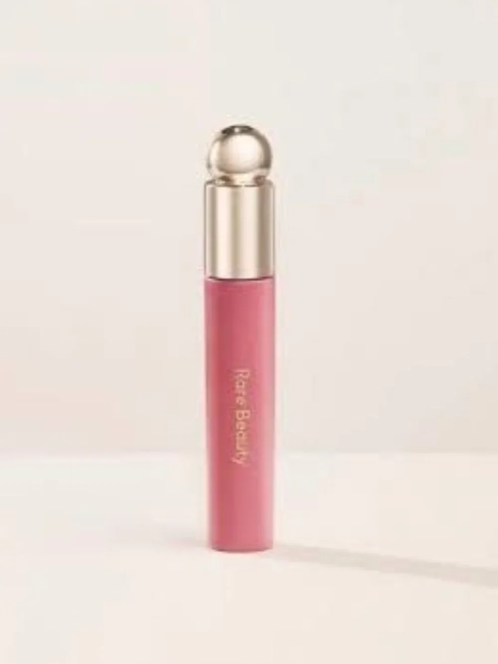 NIB Rare Beauty Soft Pinch Tinted Lip Oil Hope